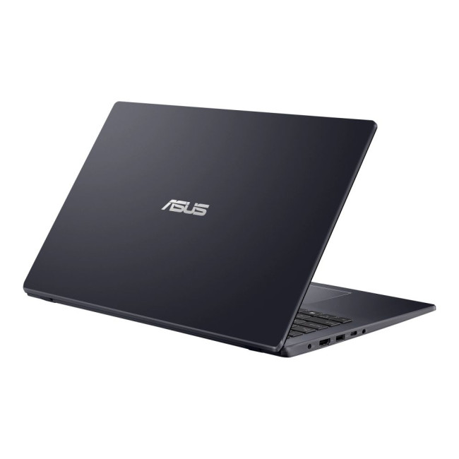 ноутбук 15.6FM/N4500/8/512/Intel HD/DOS/Star Black ASUS E510KA-BQ1195 (90NB0UJ5-M01UE0)