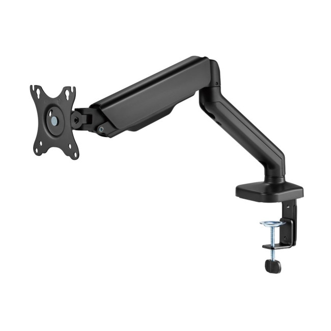 Кронштейн для монітора FlexM-GL012E, 17