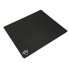 Коврик Для Мишки GXT 752 M TRUST GXT 752 Mousepad M (21566)