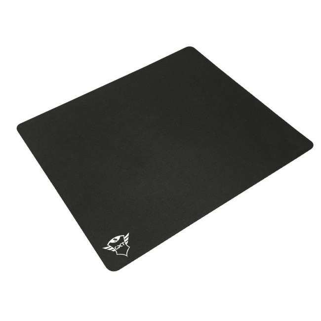 Коврик Для Мишки GXT 752 M TRUST GXT 752 Mousepad M (21566)