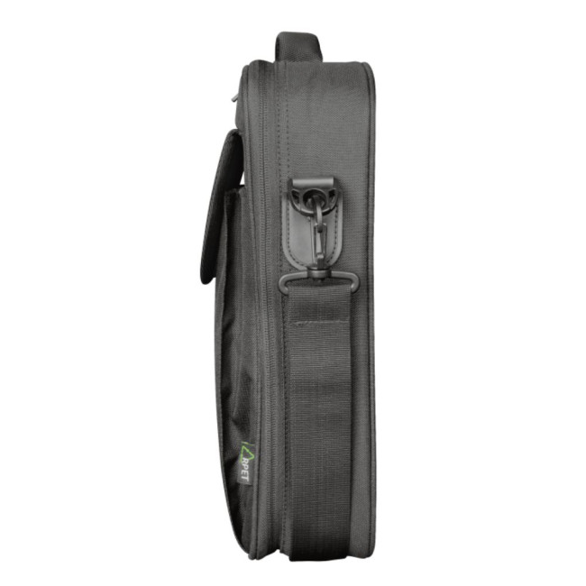 Сумка для ноутбука Atlanta Laptop Bag 15.6
