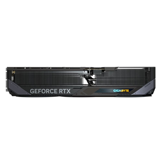 Відеокарта GIGABYTE NVIDIA  GV-N5090GAMING OC-32GD GIGABYTE GV-N5090GAMING OC-32GD