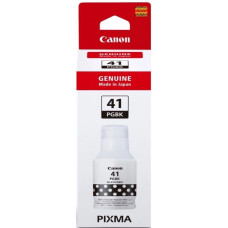 Чорнило чорне CANON GI-41 Black (4528C001AA)