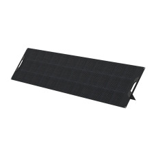 Ламіновані складні дорожні сонячні панелі 300 Вт CHOETECH 300w Travel Solar Panel (SC075)