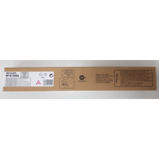 Картридж Magenta 10K BP10C20/BP20C20/BP20C25 SHARP BPGT20MA