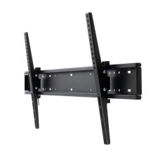 Кріплення для телевізора TV0804T Black, 43