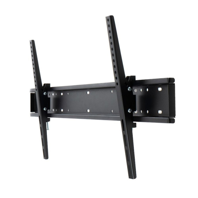 Кріплення для телевізора TV0804T Black, 43