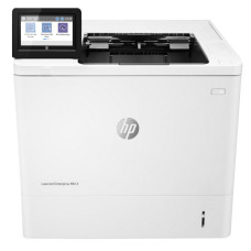 Лазерний принтер HP LJ M612DN (7PS86A)