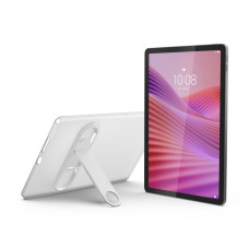 планшет Lenovo Tab  WiFi 10.1 IPS/FHD/MTK G85/8/128/TPU/Luna Grey LENOVO TB311FU (ZAEH0195UA)