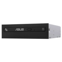Оптичний привід  DRW-08D6MT/BLK/B/AS