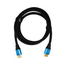 Кабель Ultra UC88-1000, 10 м, HDMI-HDMI, 2.0 ULTRA UC88-1000