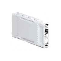 Картридж фото-чорний 350мл EPSON T3000/7000 XD(PB) 350ml (C13T693100)