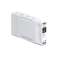 Картридж фото-чорний 350мл EPSON T3000/7000 XD(PB) 350ml (C13T693100)