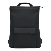 Рюкзак Vigour Backpack AP2600 16 Black ASUS Vigour AP2600 16 Black (90XB08T0-BBP000)