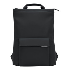 Рюкзак Vigour Backpack AP2600 16 Black ASUS Vigour AP2600 16 Black (90XB08T0-BBP000)