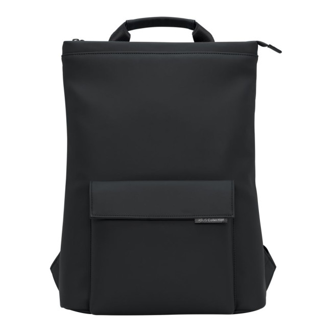 Рюкзак Vigour Backpack AP2600 16 Black ASUS Vigour AP2600 16 Black (90XB08T0-BBP000)