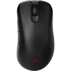 Миша ігрова бездротова ZOWIE EC2-DW BLACK (9H.N4VBE.A2E)
