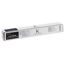 Картридж 20K KYOCERA TK-8345K (1T02L70NL0)