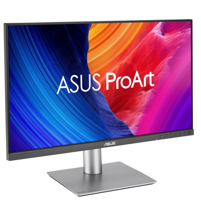 Монітор професійний IPS 27