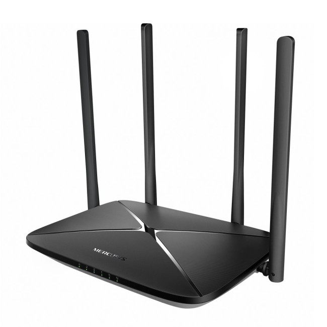 Мобільний бездротовий 4G-маршрутизатор Mercusys, MB115-4G MERCUSYS MB115-4G