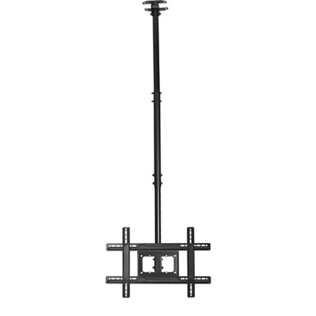 Кріплення для телевізора  ITECHmount Celb-54N ITECH Celb-54N