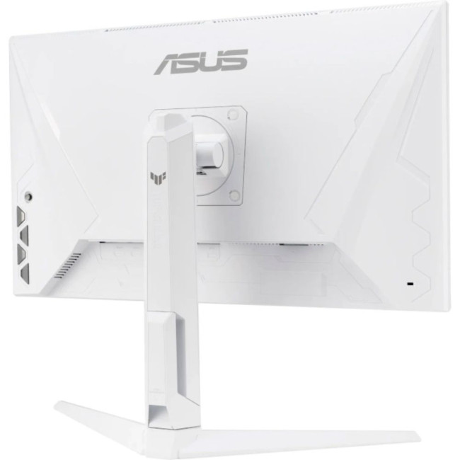 Монітор ігровий IPS 27