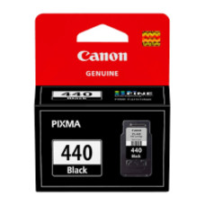 Картридж чорний MG2140/3140 CANON PG-440 (5219B001AA)