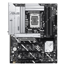 материнська плата s1851 4DDR5/HDMI/DP/USB4/4PCIe/4M.2/4SATA/LAN2.5Gb ASUS PRIME Z890-P WIFI