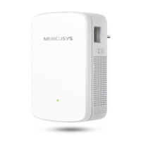 Підсилювач бездротового сигналу Mercusys, MERCUSYS ME20