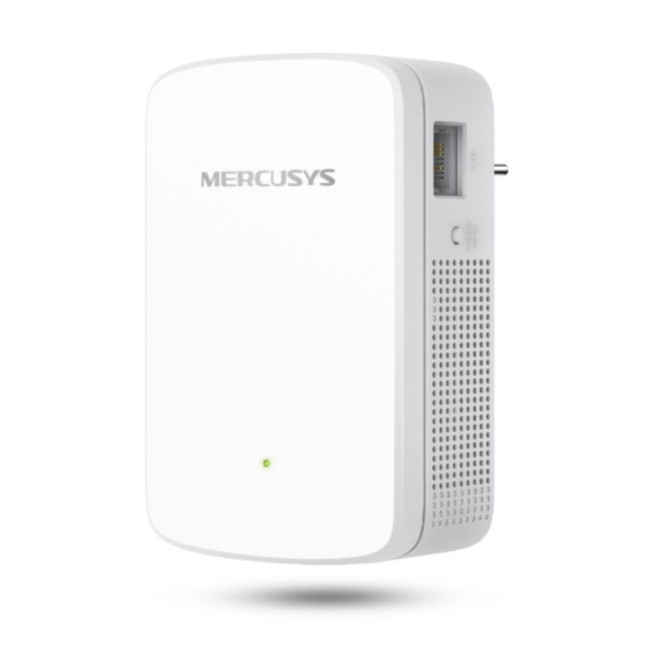 Підсилювач бездротового сигналу Mercusys, MERCUSYS ME20
