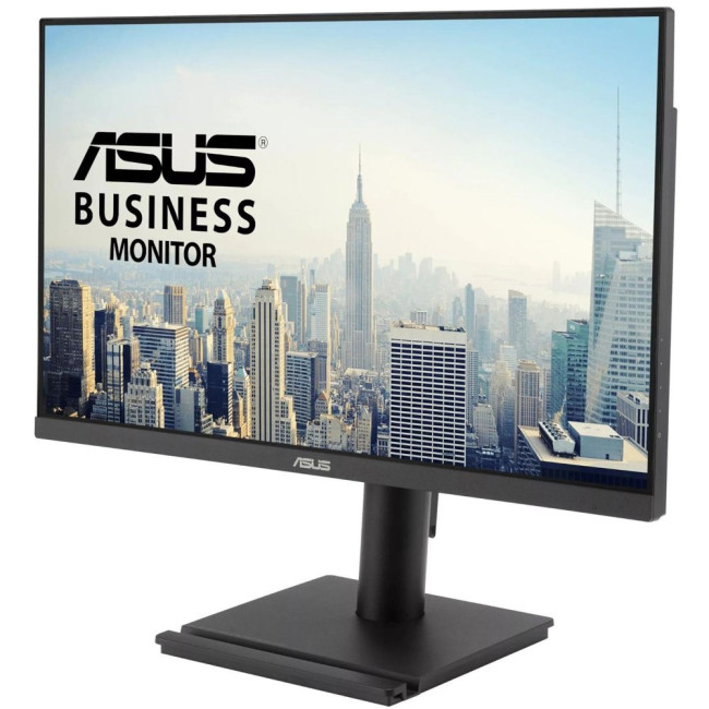 Монітор IPS 27