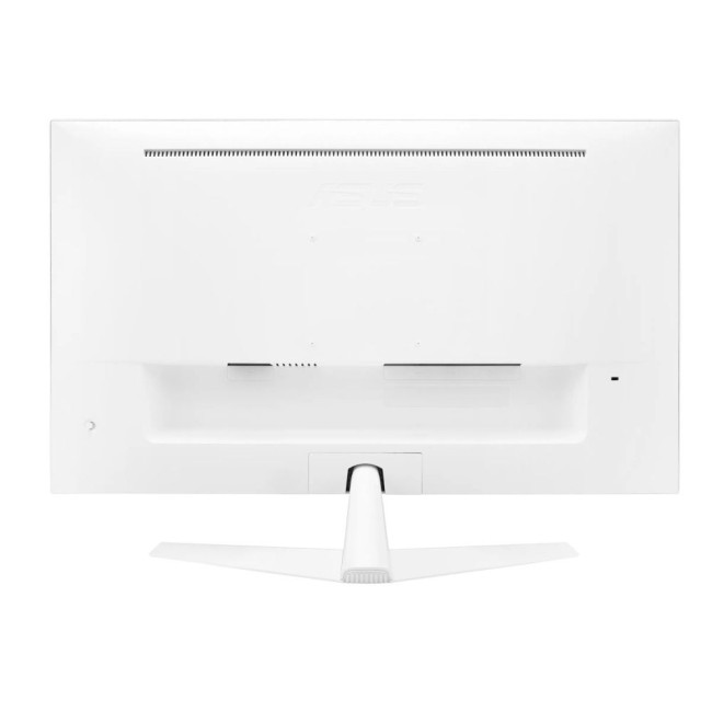Монітор IPS 27