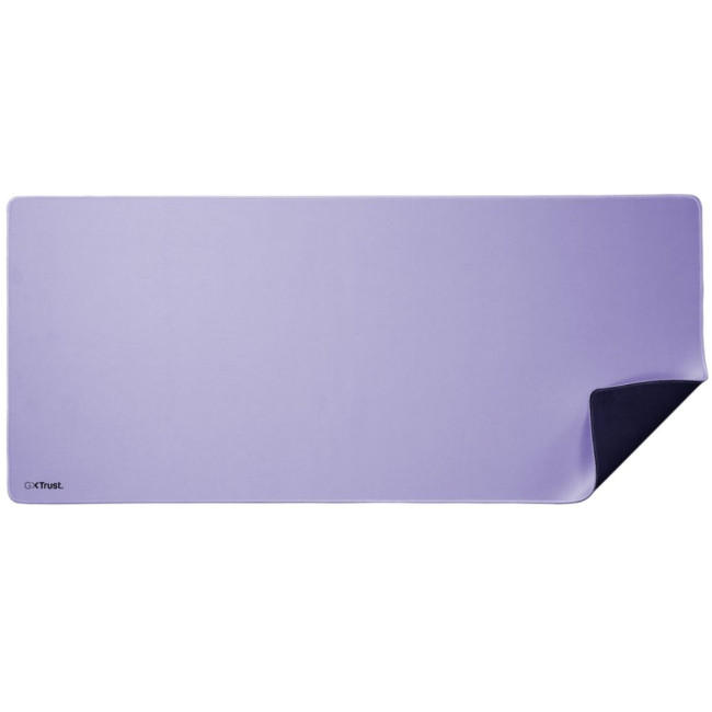 Коврик для мишки GXT 759 XXL Gaming Mousepad  Purple TRUST GXT759P PURPLE (25614)