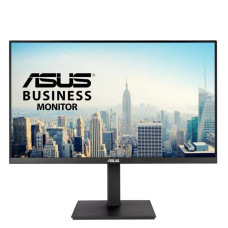 Монітор 4K IPS 31.5
