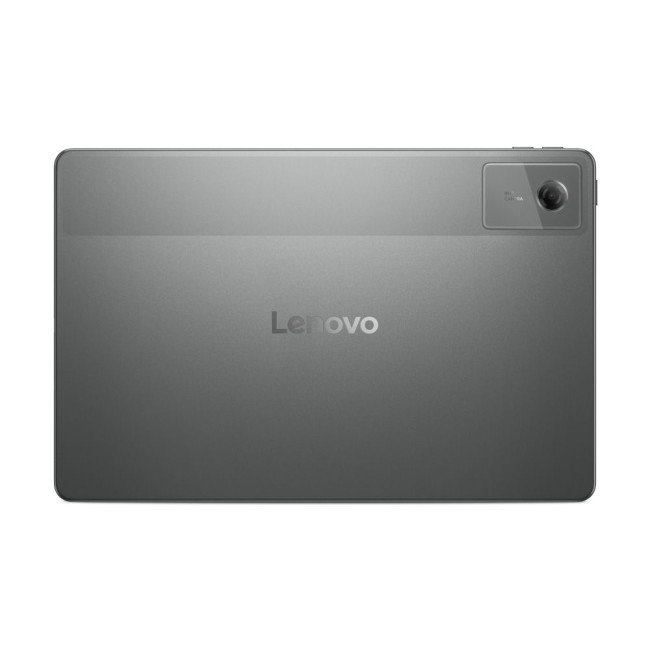 планшет Lenovo Idea Tab  WiFi 11 IPS/MTK D 6300/8/128/Pen/Luna Grey LENOVO TB336FU (ZAFR0462UA)