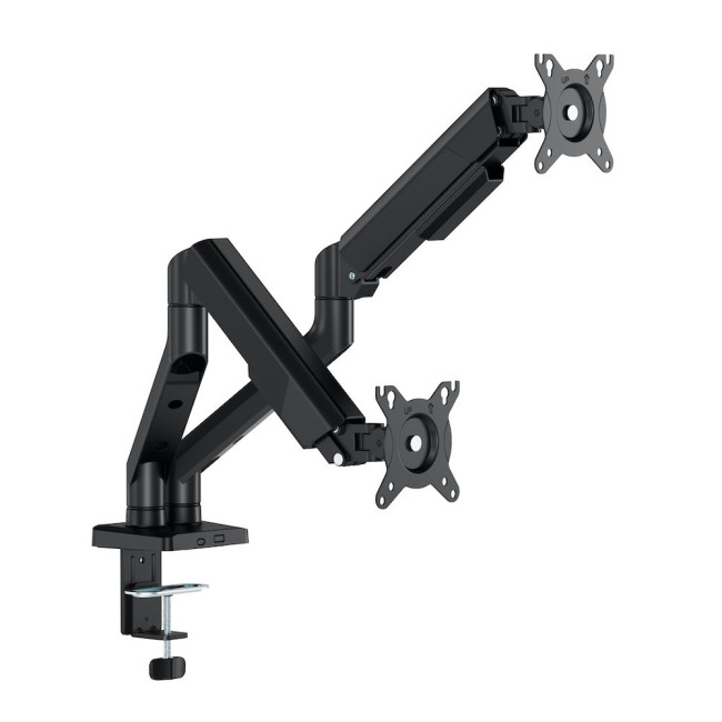 Кронштейн ITech LDT84-C012-KP01 ITECH LDT84-C012-KP01