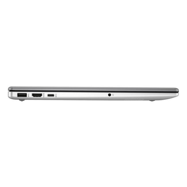 ноутбук 15FI/R5 7535U/16Gb DDR5/1Tb/int/WC/DOS/Turbo Silver HP 255R G10 (CA0S6AT)