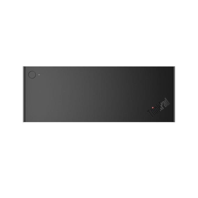 Док-станція ThinkPad USB4 Dock 5000 LENOVO USB4 Dock 5000 (40BF0100EU)