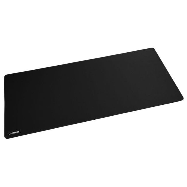 Коврик для мишки GXT 759 XXL Gaming Mousepad Black TRUST GXT759 BLACK (25595)