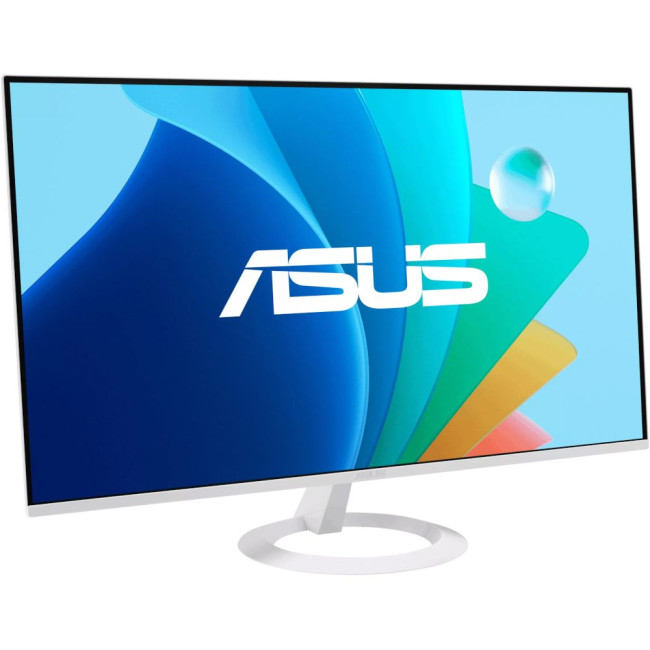 Монітор IPS 23.8