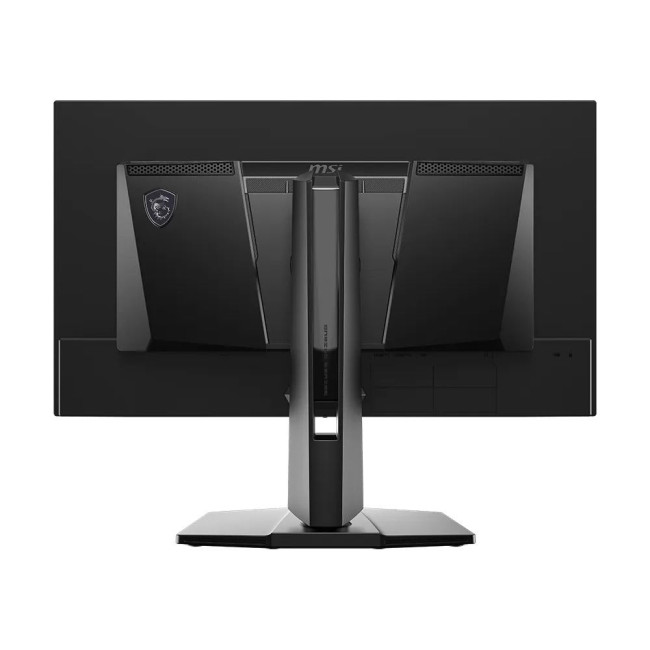 Монітор QD-OLED  26.5