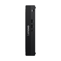 системний блок i3-N305/16/512/Intel HD/DOS/KM/Black LENOVO V100q (13GE000PUI)