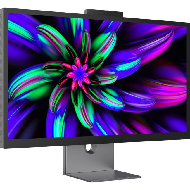 Монітор IPS 5K 27
