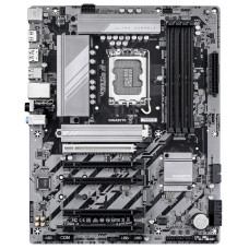 Mатеринська плата s1851 Intel B860 DP/HDMI  2xM.2 2.5GbE LAN ATX GIGABYTE B860 DS3H WIFI6E