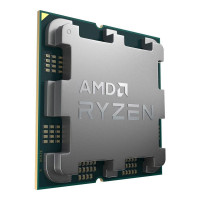 Процесор AMD Ryzen 7 7800X3D tray Socket AM5 AMD Ryzen 7 7800X3D tray s-AM5 (100-000000910)