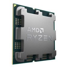 Процесор AMD Ryzen 7 7800X3D tray Socket AM5 AMD Ryzen 7 7800X3D tray s-AM5 (100-000000910)