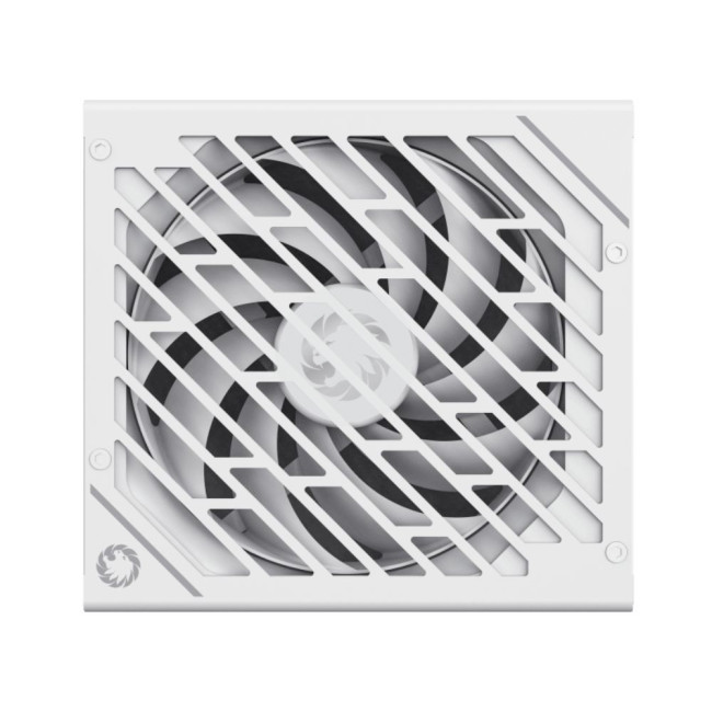 Блок живлення ATX 1250W, 80+ Platinum ,fan 135mm,fully modularOTP, OCP, SCP, OVP, UVP, OPP GAMEMAX GX-1250 PRO WT (ATX3.0PCIe5.0)