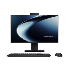 моноблок 23.8FMI/C7-240H/32/1TB SSD/Intel HD/DOS/KM/Black ASUS P440VAK-BPCD980 (90PT03X5-M0AZY0)