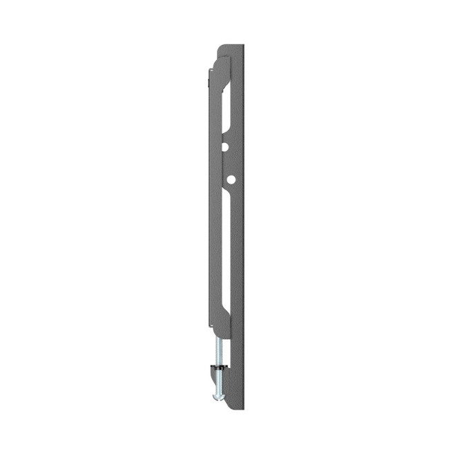 Кронштейн Brateck KL37-22F BRATECK KL37-22F