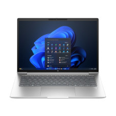 ноутбук 14FI/R5 230/32 (2x16) DDR5/1T/int/WC IR/DOS/BL/Silver HP ProBook 4 G1a 14 (D4VG2ET)